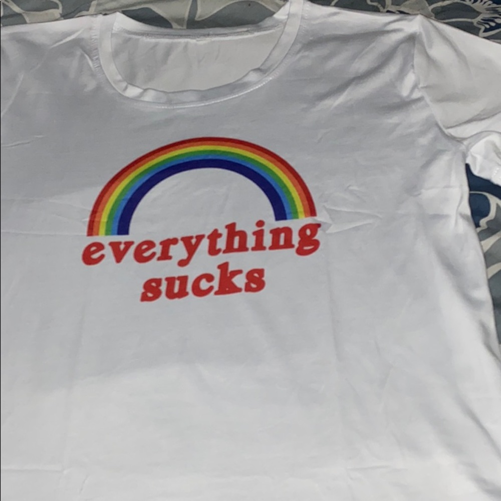 🤣🌈 t-shirts😅🌈